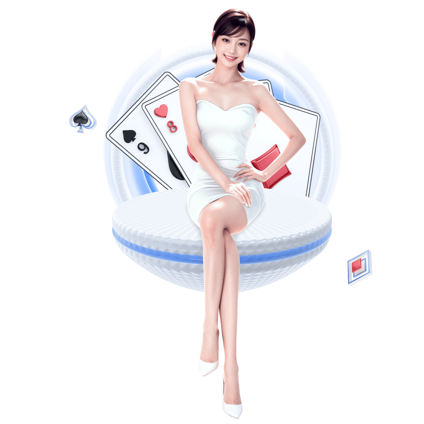 体育画报老读者